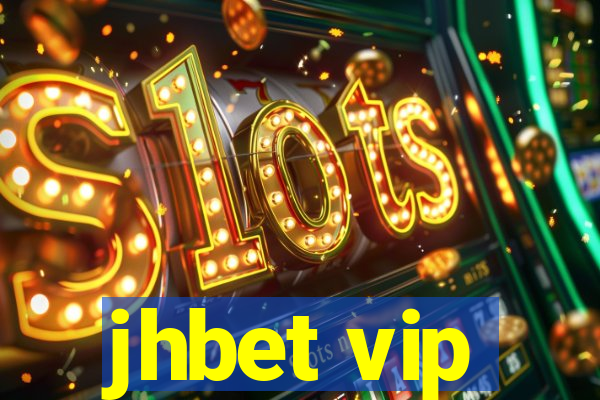 jhbet vip